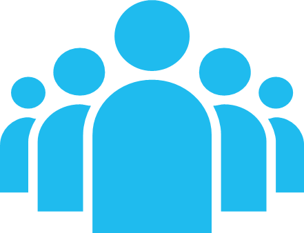 Human Resources Icon