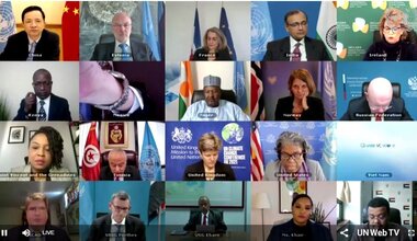 http://webtv.un.org/search/united-nations-integrated-transition-assistance-mission-in-sudan-unitams-security-council-vtc-briefing/6238344688001/?term=&lan=english&page=3