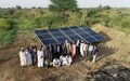 A visit to Dongla, Northern State: cradle of Sudan’s civilization, pioneer of renewable energies 