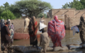 Sudan floods: UN calls for urgent funding, as food insecurity mounts 