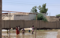 Sudan alert: Flooding and surging inflation threaten humanitarian assistance 