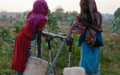 Across Sudan, heavy rains and flash floods destroy houses, wash away crops – UN relief wing