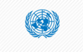 UN Security Council Press Statement on Sudan