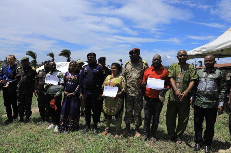 beni_800_ex-combattants