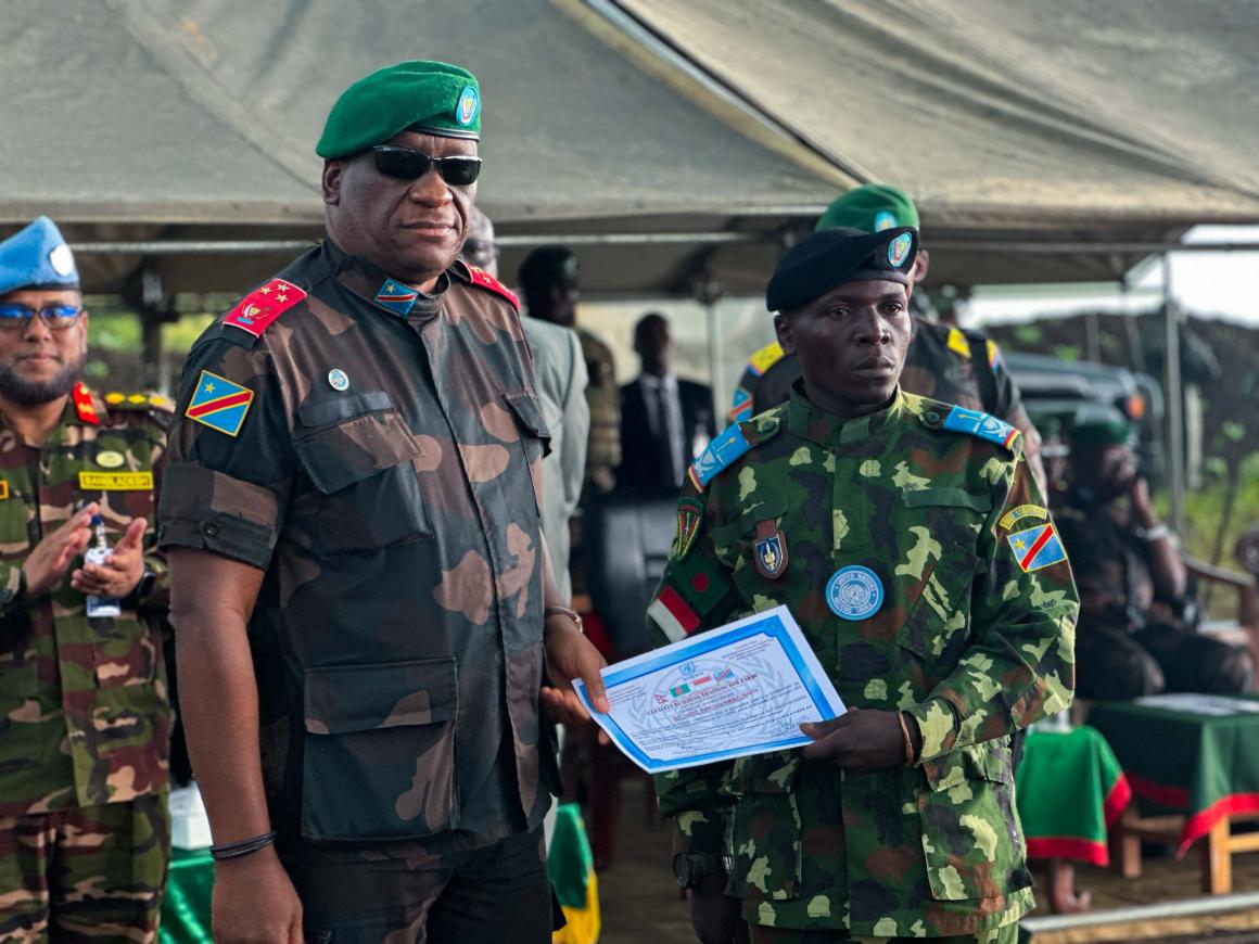 fardc-training-bunia2-15.jpg