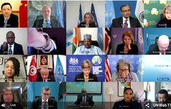 http://webtv.un.org/search/united-nations-integrated-transition-assistance-mission-in-sudan-unitams-security-council-vtc-briefing/6238344688001/?term=&lan=english&page=3