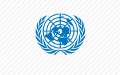 رسالة الممثل الخاص للأمين العام للأمم المتحدة إلى السودان، فولكربيرتس  بمناسبة اليوم الدولي للسلام